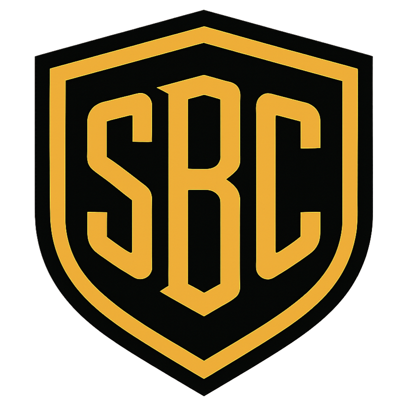 Smith Brothers Corporation Logo
